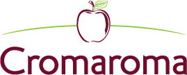 Cromaroma