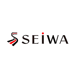 logos seiwa